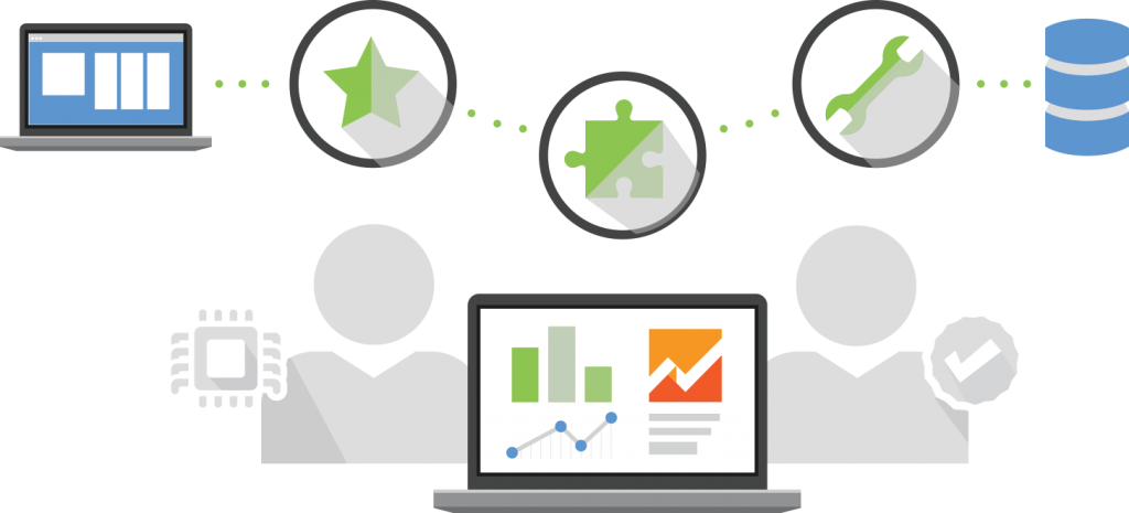 google-analytics-partners
