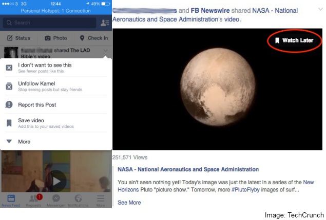 facebook_watch_later_screenshot