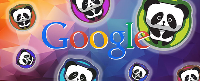 google-lanseaza-algoritmul-pandu-20