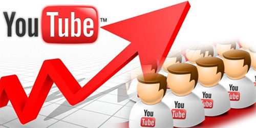 youtube-subscribers-strategy