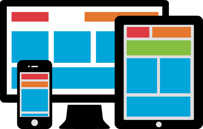 Mobile-Friendly-Website-Design-in-Rotorua