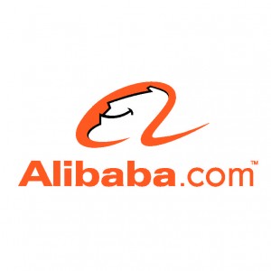 baba