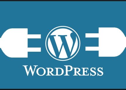 Viteza WordPress 1