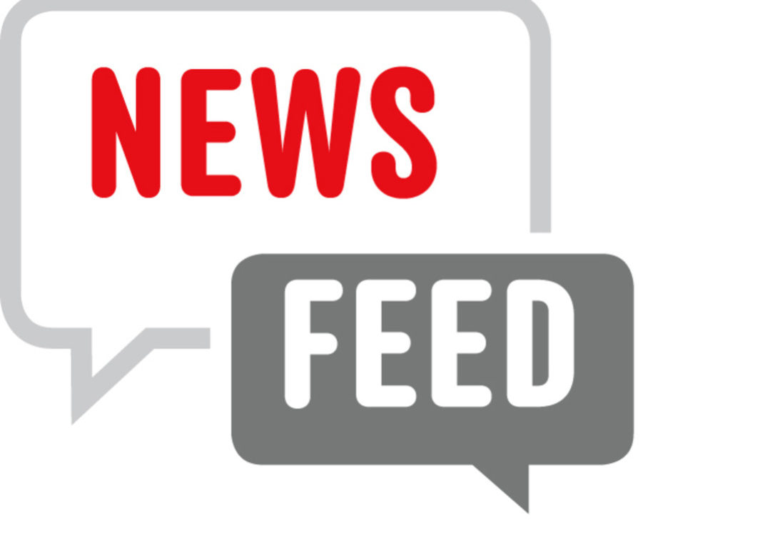 0613-news-feed_svbcys