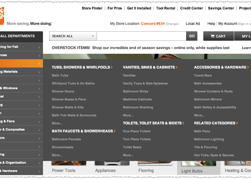 home-depot-mega-menu