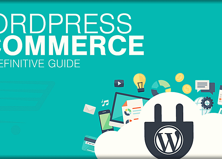 WP-Ecommerce