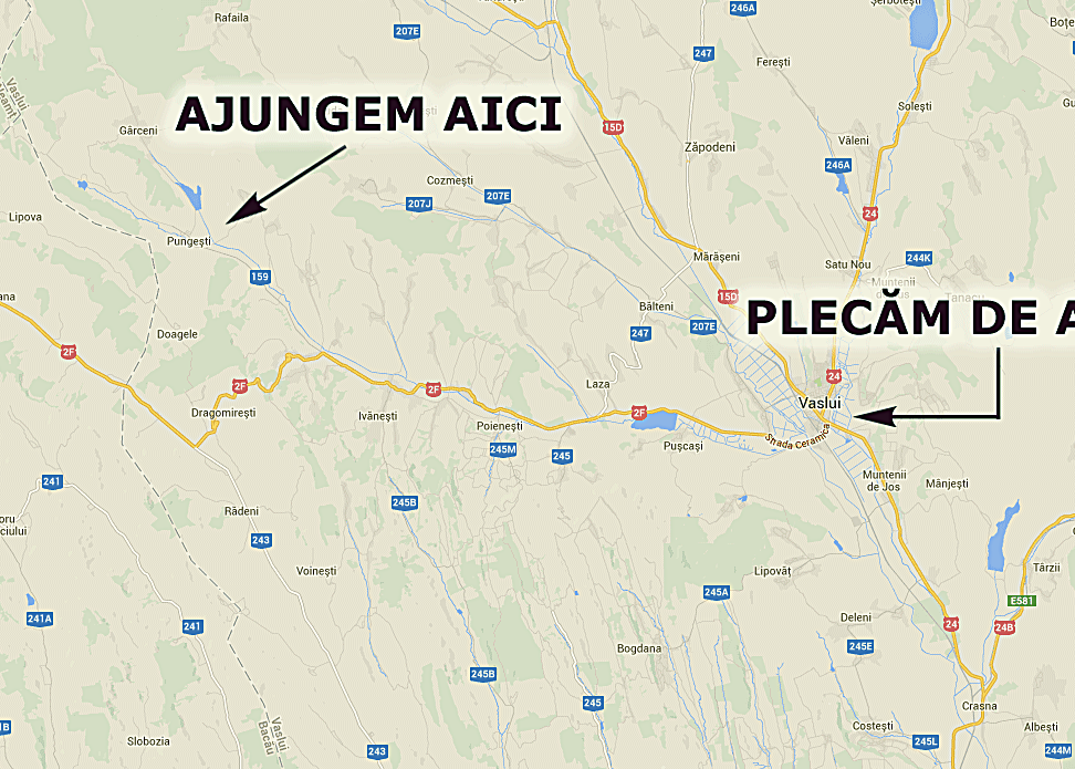 la-pungesti-pe-google-harti-google-maps-01