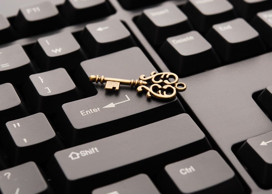 optimizare seo
