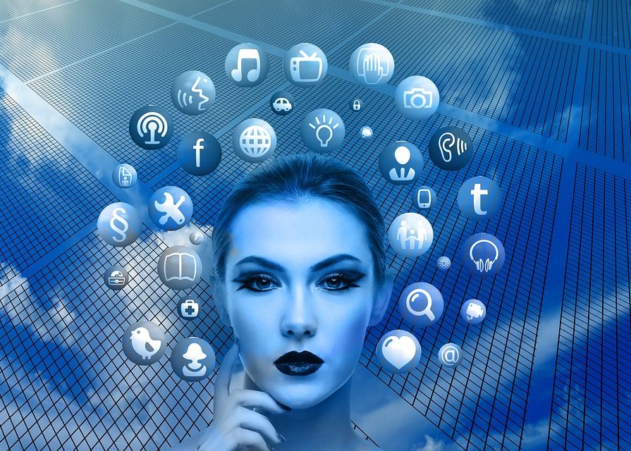 promovare facebook