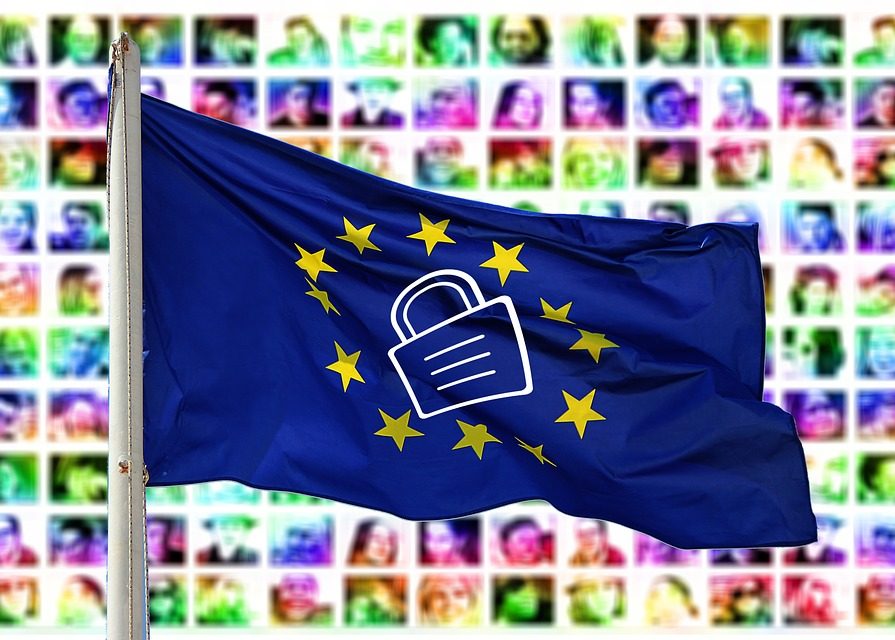 gdpr